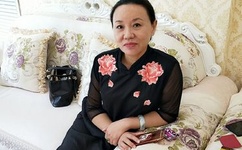 再深点灬舒服灬太大了霍水